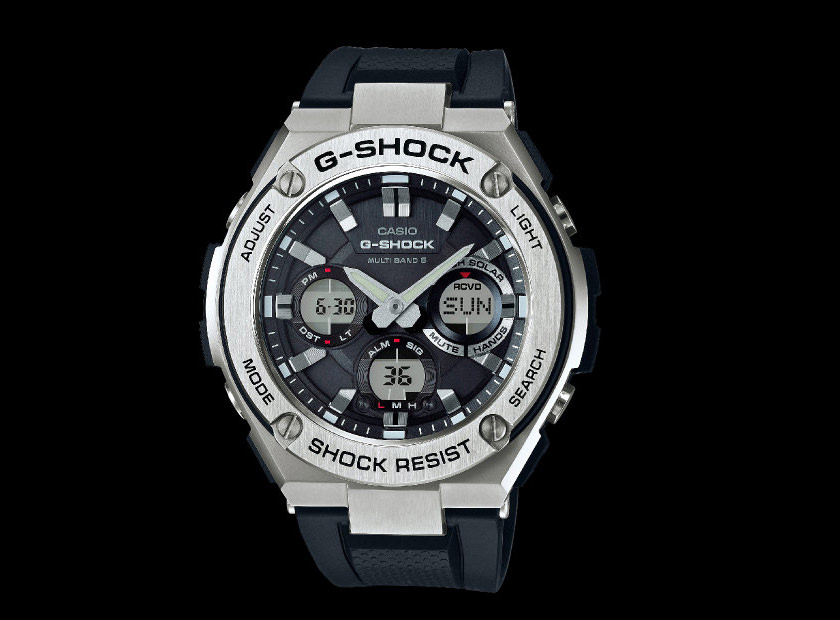 gstw1101ajf