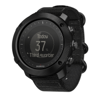 SS022469000_Suunto_Traverse_Alpha_Stealth_Perspective_View_Moon_phase_NEGATIVE