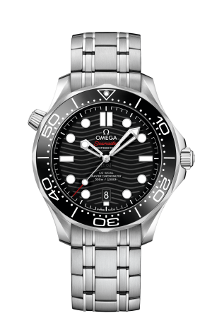 omega-seamaster-diver-300m-omega-co-axial-master-chronometer-42-mm-21030422001001-1-product-zoom