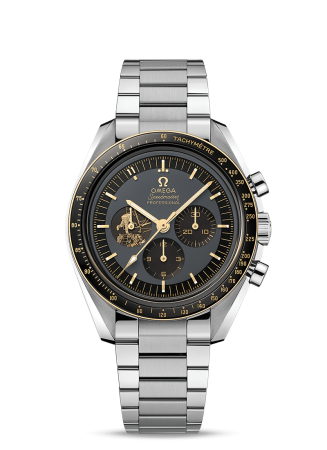 omega-speedmaster-moonwatch-anniversary-limited-series-31020425001001-l