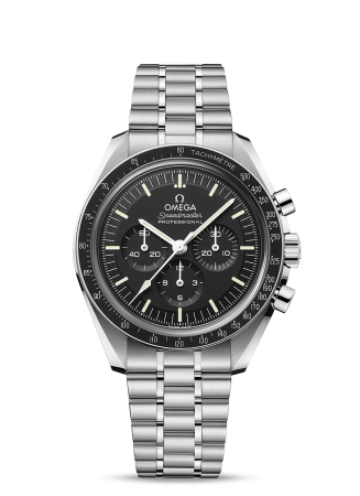 omega-speedmaster-moonwatch-professional-co-axial-master-chronometer-chronograph-42-mm-31030425001002-l