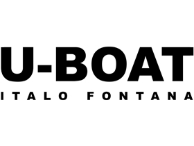 u-boat_logo