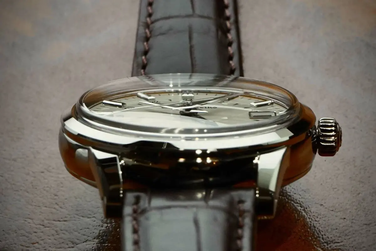 グランモッコ 1999 TEREX PEGSON METROTRAK AX818 SN: QM007782 MOBILE