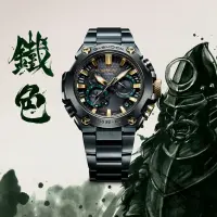 時計 G-SHOCK MRG-121TS-3A 糸屯【MRG-B1000D-1AJR】チタン | 欲しいっなかいしうブログ
