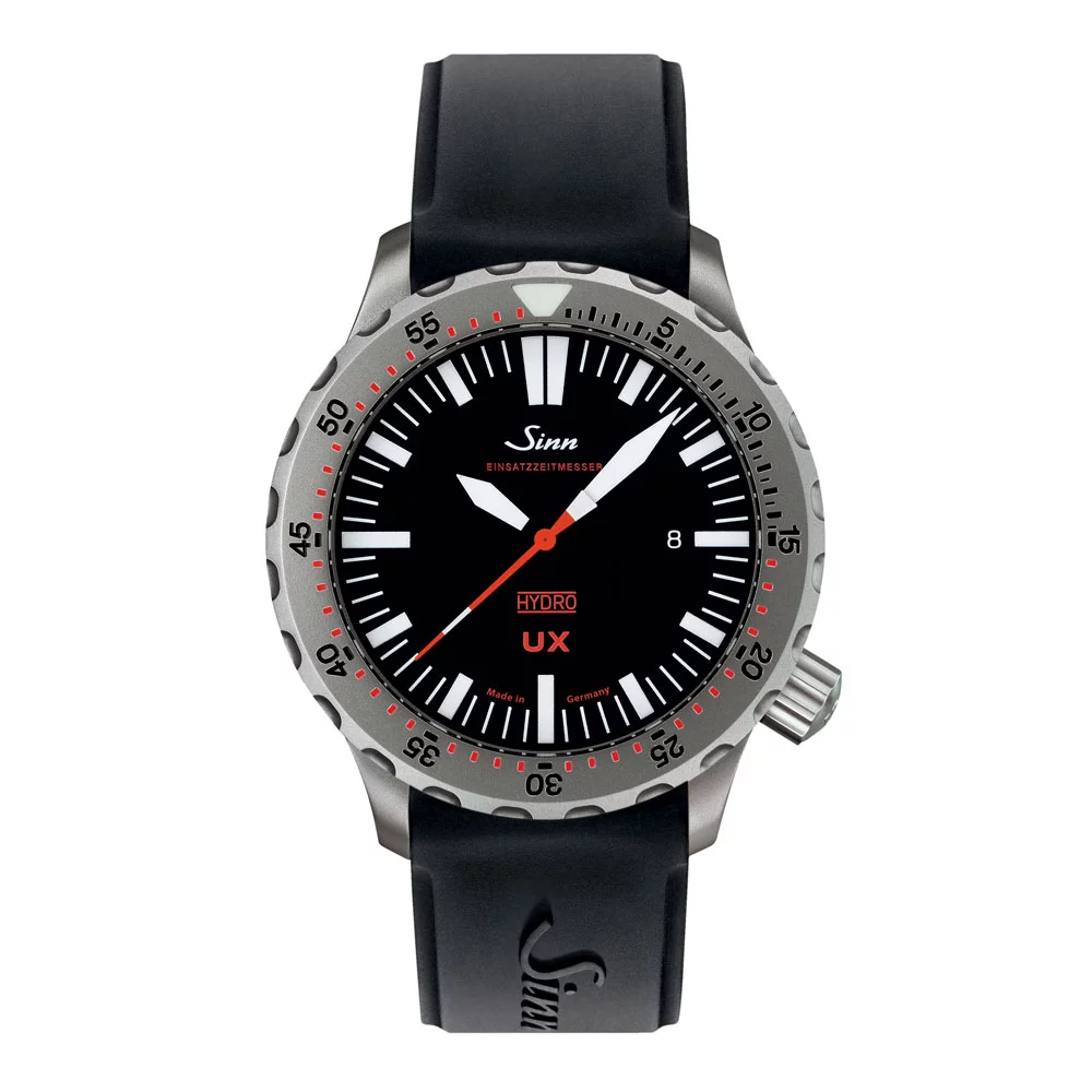 シンシン様 リクエスト 2点 まとめ商品 Sinn ご購入特典有り、お問い合わせください！ ジン EZM2 UX