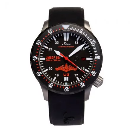 o'n'u 　SSUR合計7点 簿記のケイト@ネットスクール on X