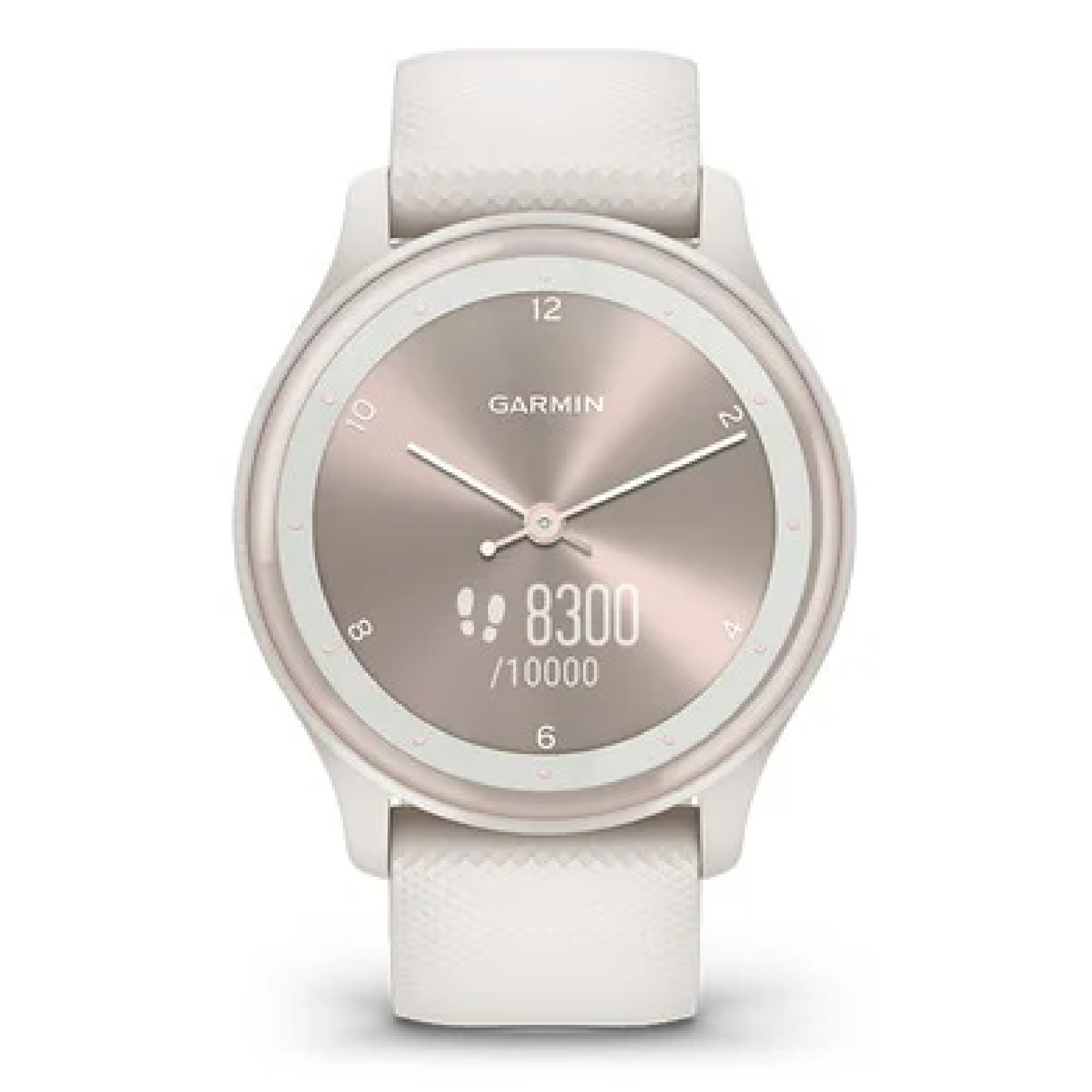 vivomove