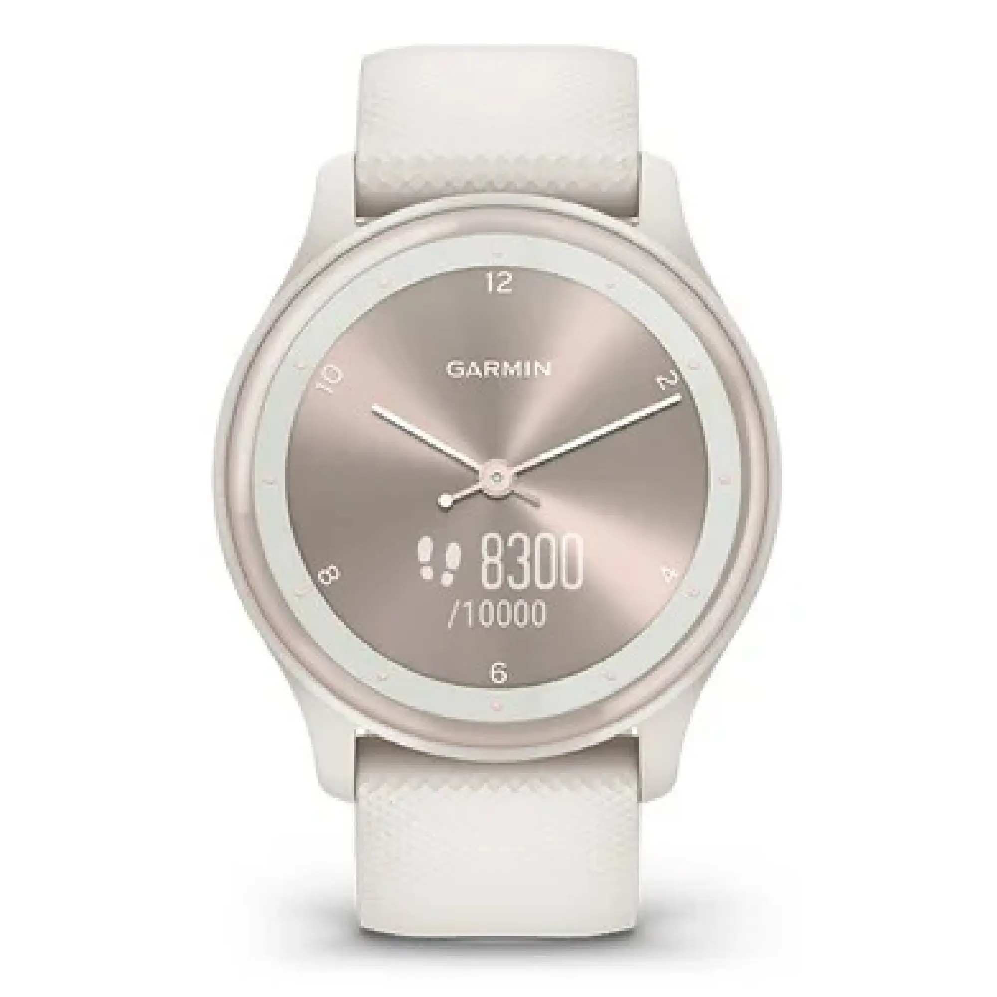 vivomove