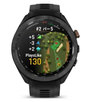 小倉時計店様専用。SEIKO アストロンGPS ブラック ゴールド 時計