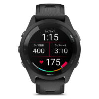 Forerunner 265