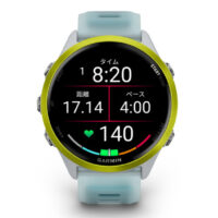 Forerunner 570 47mm