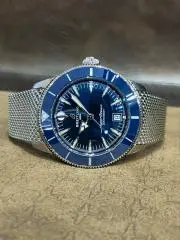 榎並が選ぶ2025年最も心に残った時計|スタッフブログ|小林時計店-高級