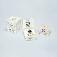 1枚目の商品画像