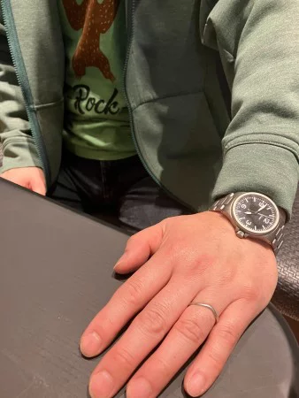 （専用）コリンシアン一式 Amazon | 40mmシリンダーピストンキット付き適用され小松 Zenoah