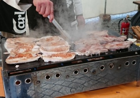 2018-02-10-17-39-25
