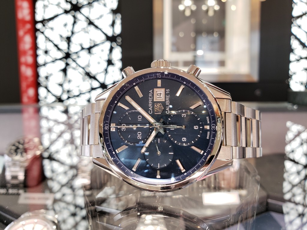 セイコー マップメーター 8F56-00L0 パーペチュアルカレンダー GMT セイコー マップメーター 8F56-00L0 パーペチュアルカレンダー GMT