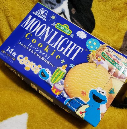 癒しのブルーカルセドニームーン⭐︎ミルキーブルーのやさしい輝き◎ ポルトギーゼの青針！今なら、クロノグラフ，オートマティックモデルの