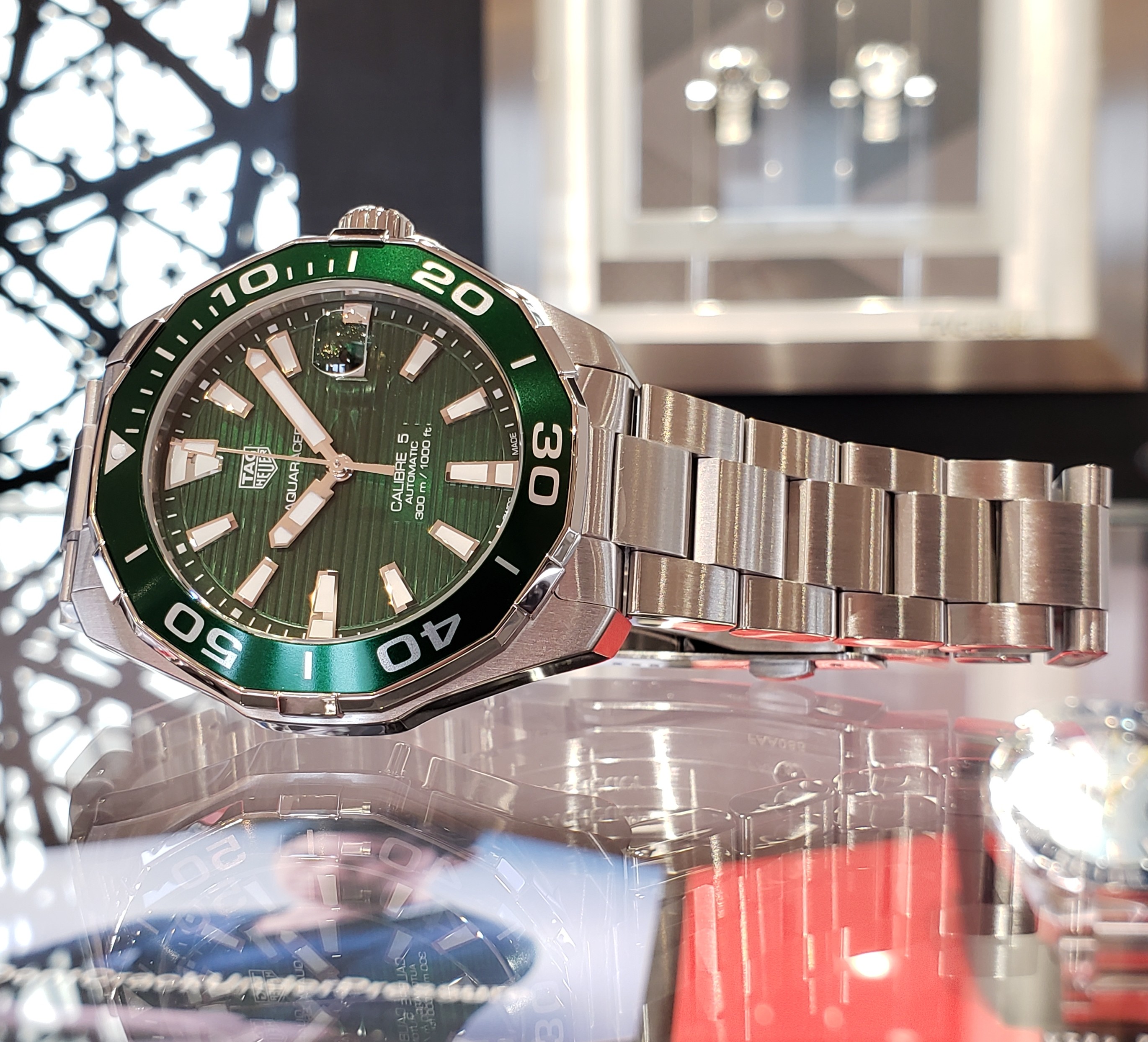 【定価12万】ARMANI ダークグリーン ジャケット 2tmpdk5w.