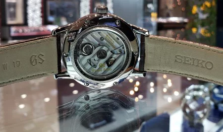 GMT20セット GMT機能搭載の新作ウオッチ！！【SEIKO（セイコー）】【TiCTACなんば