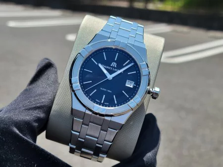 年齢問わず人気を集める、アイコンシリーズ|スタッフブログ|小林時計店