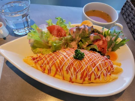 オーロラをイメージした腕時計|スタッフブログ|小林時計店-高級腕時計