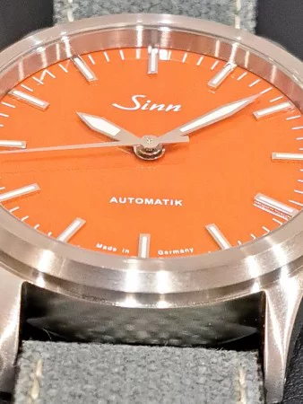 腕時計　中古品 セイコー 5スポーツ（SEIKO5SPORTS）】誕生55周年記念として「仮面