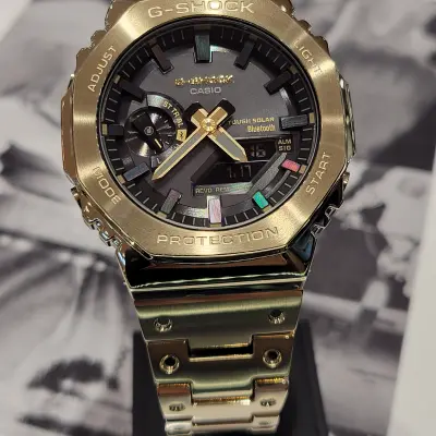 大特価!! 9月2日（月）～ G-SHOCK価格改定です！|スタッフブログ|小林時計 時計