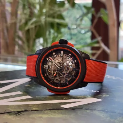 オメガ　ジャンク　本日限定価格 緊急】8月1日からオメガの価格改定が決定しました…|スタッフブログ