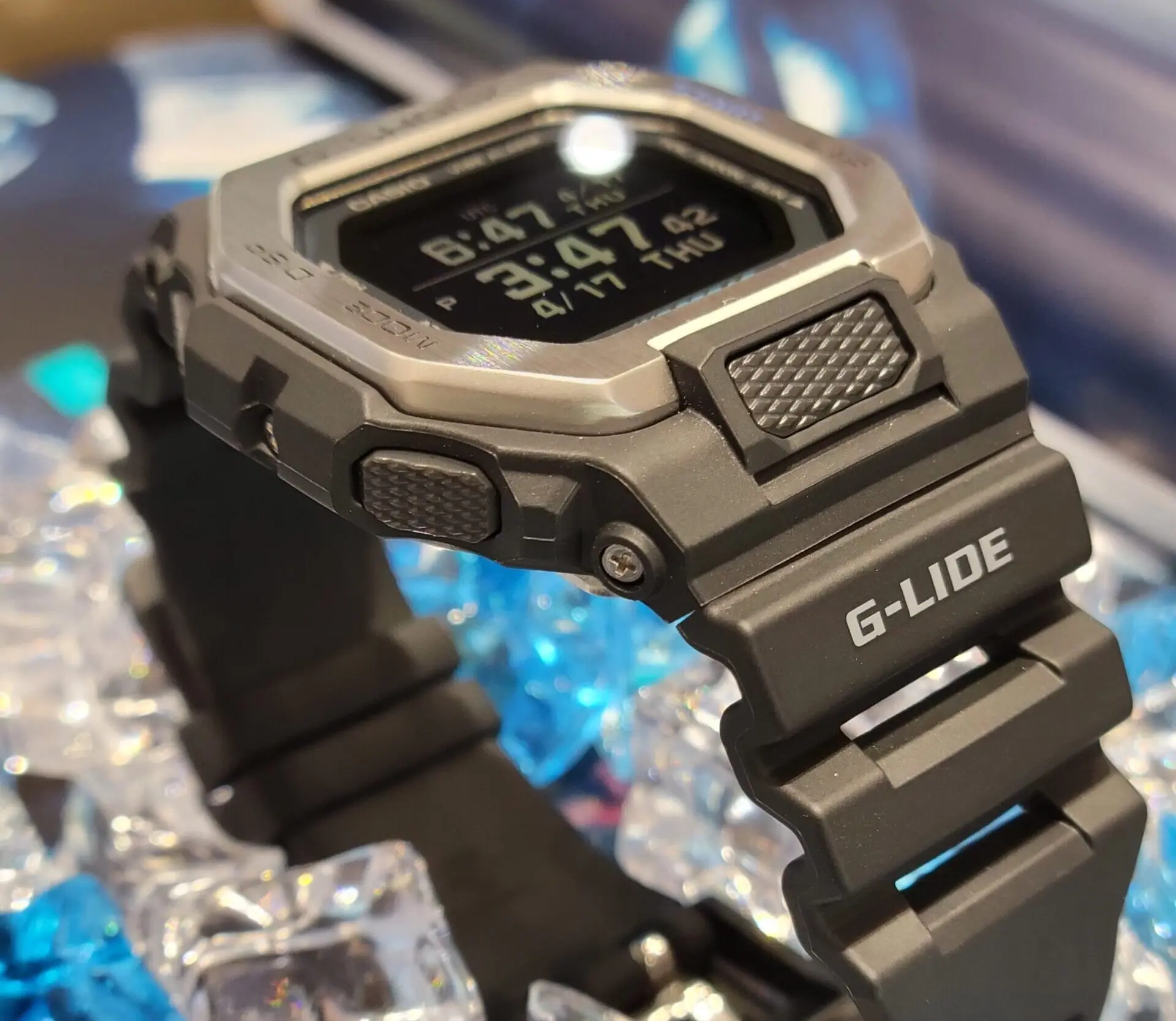 G*i様 腕時計と腕時計の部品まとめ　約8.5KG ジャンク品　Z189 コラム：【2024年度版】今買いたいセイコー腕時計8選 ハラダ