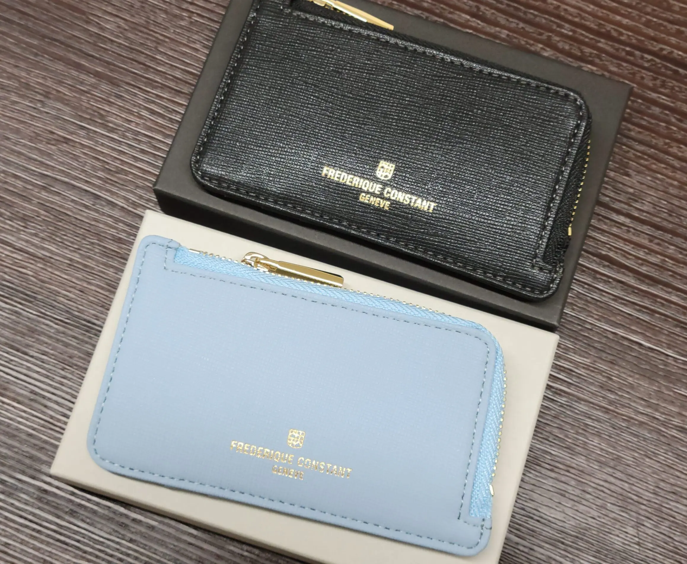 フレデリック・コンスタント “クラシック カレ フェア”が、8/8(金)～始まりました！|スタッフブログ|小林時計店-高級腕時計の正規販売店（福岡  北九州・大分）