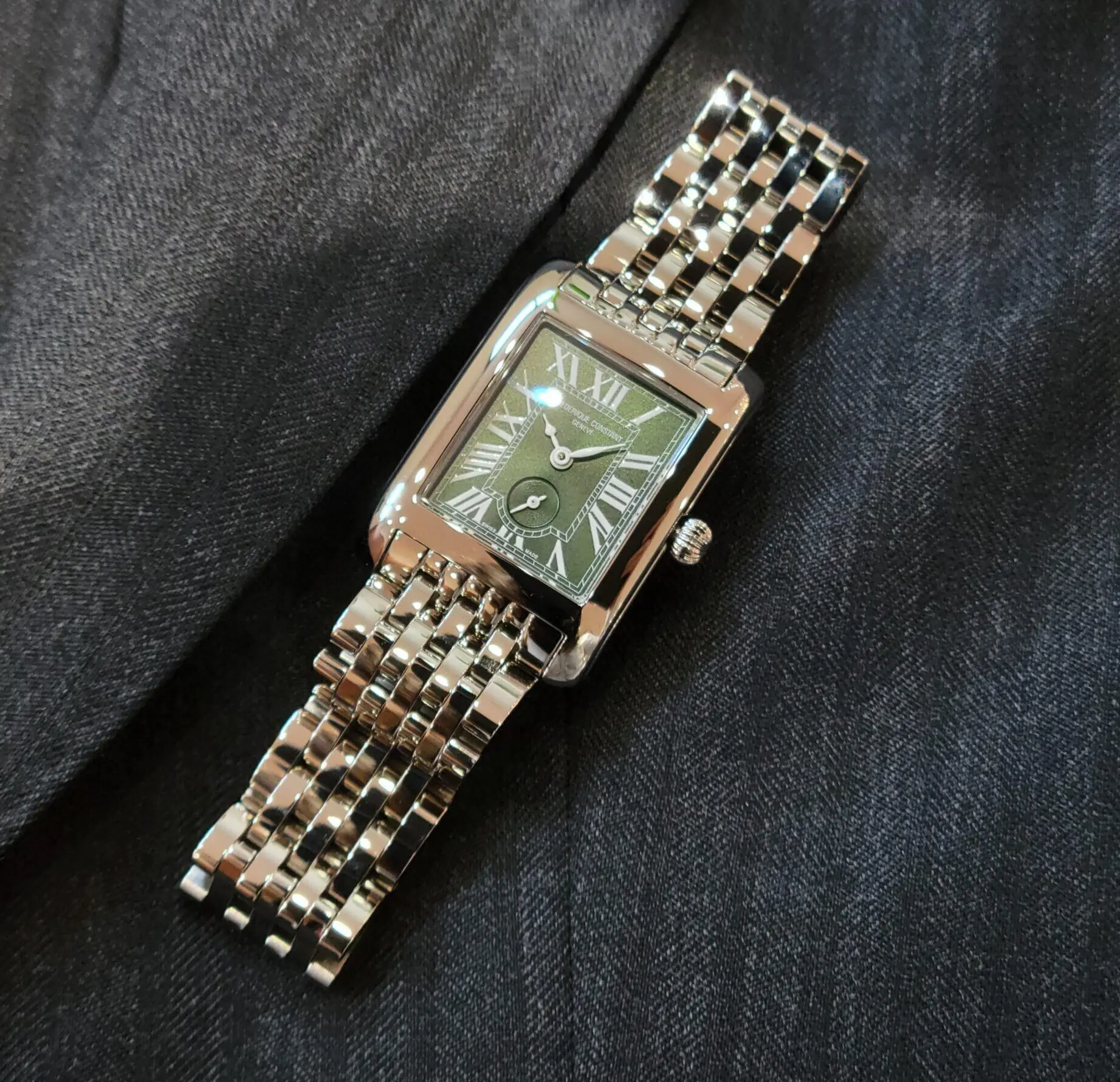 20250915_152555-scaled-