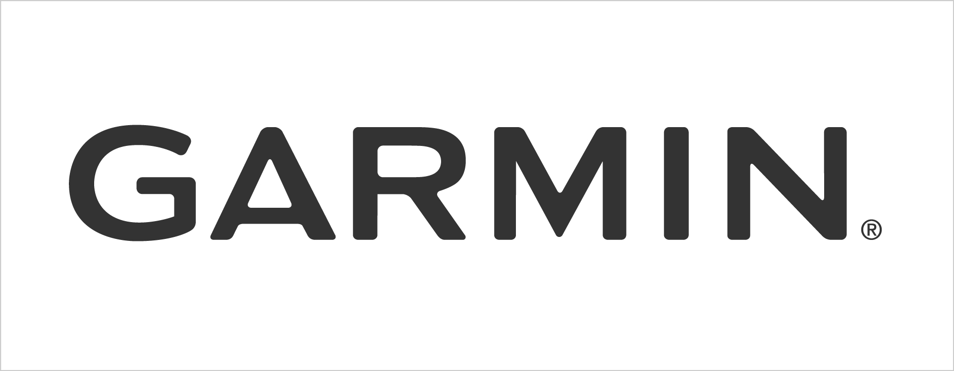 GARMIN