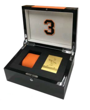 長嶋茂雄お皿7枚です。 長嶋茂雄お皿7枚です。