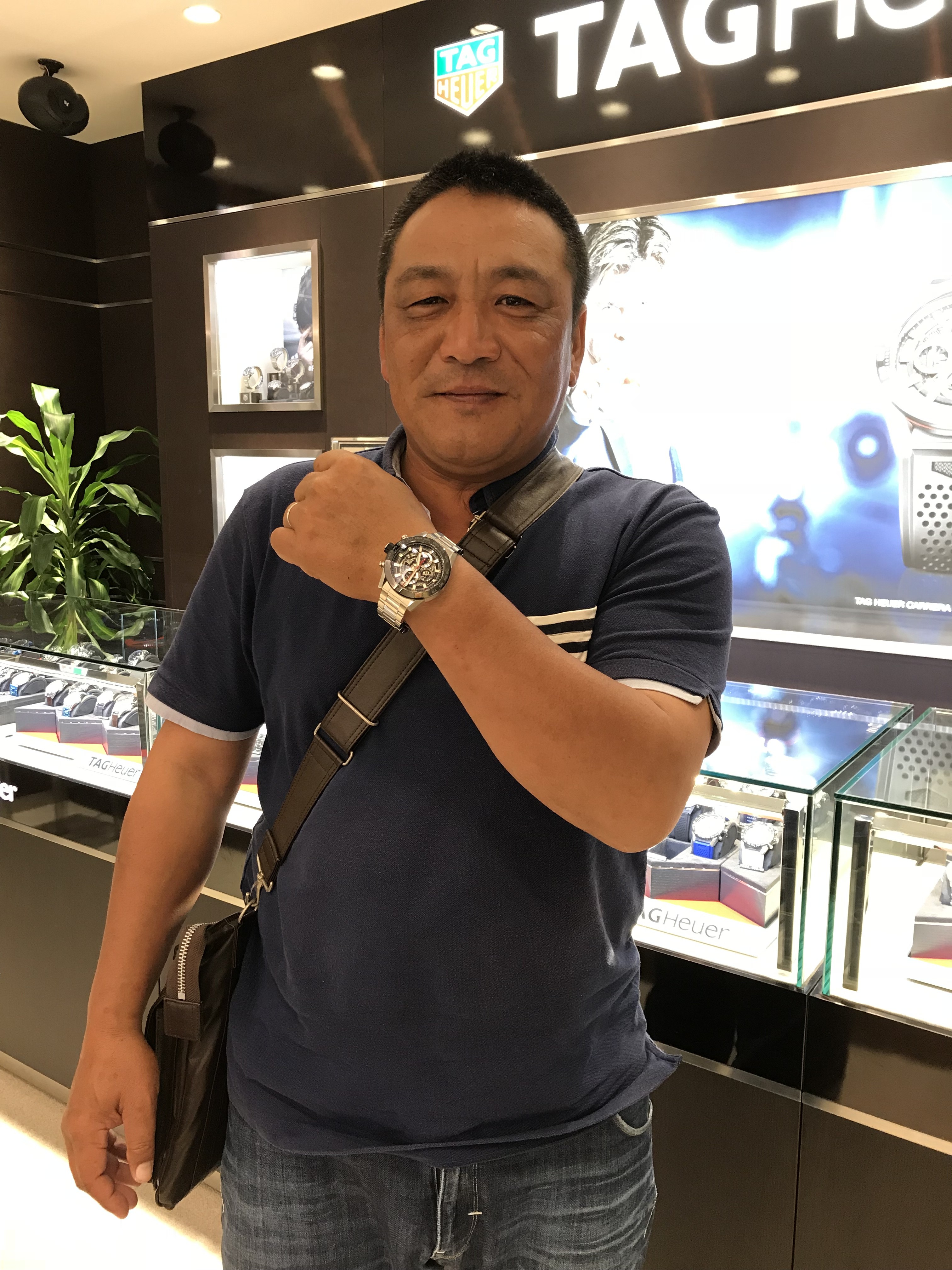 【中古】 ときめきのシャトー/ハーパーコリンズ・ジャパン/ノーラ・ロバーツ 中古】 ときめきのシャトー （シルエットロマンス） / ノーラ