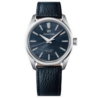 エボリューション9 コレクション