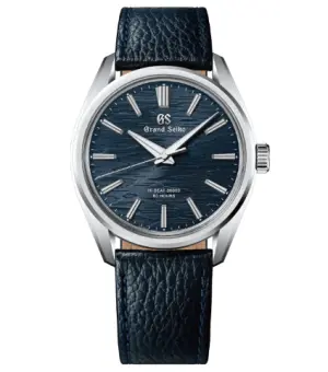 小林時計店-高級腕時計の正規販売店（福岡 北九州・大分）