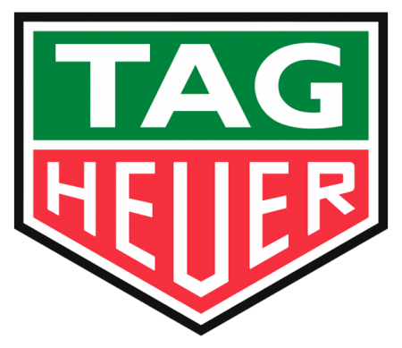 TAGロゴ