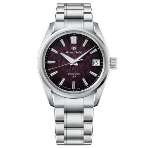 エボリューション9 コレクション SLGB005