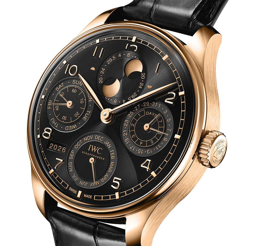 大分店 ゴールドウォッチセレクション|小林時計店-高級腕時計の正規