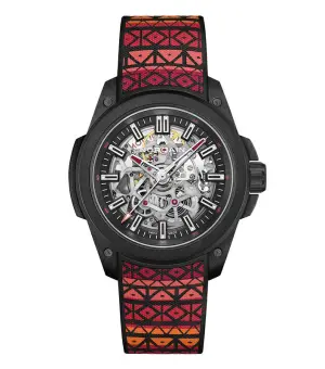 小林時計店-高級腕時計の正規販売店（福岡 北九州・大分）