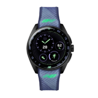 Connected Calibre E5 40mm × New Balance Edition