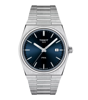 ティソ バラード パワーマティック80 39mm|ティソ|小林時計店-高級