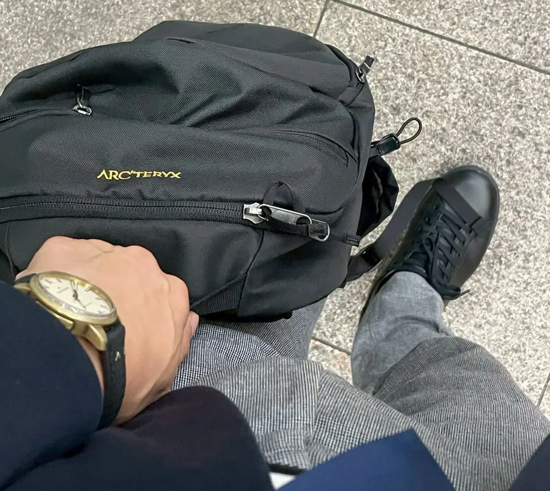 緊急入荷！TAGホイヤー カレラクロノグラフの新作は…「ミャクミャク