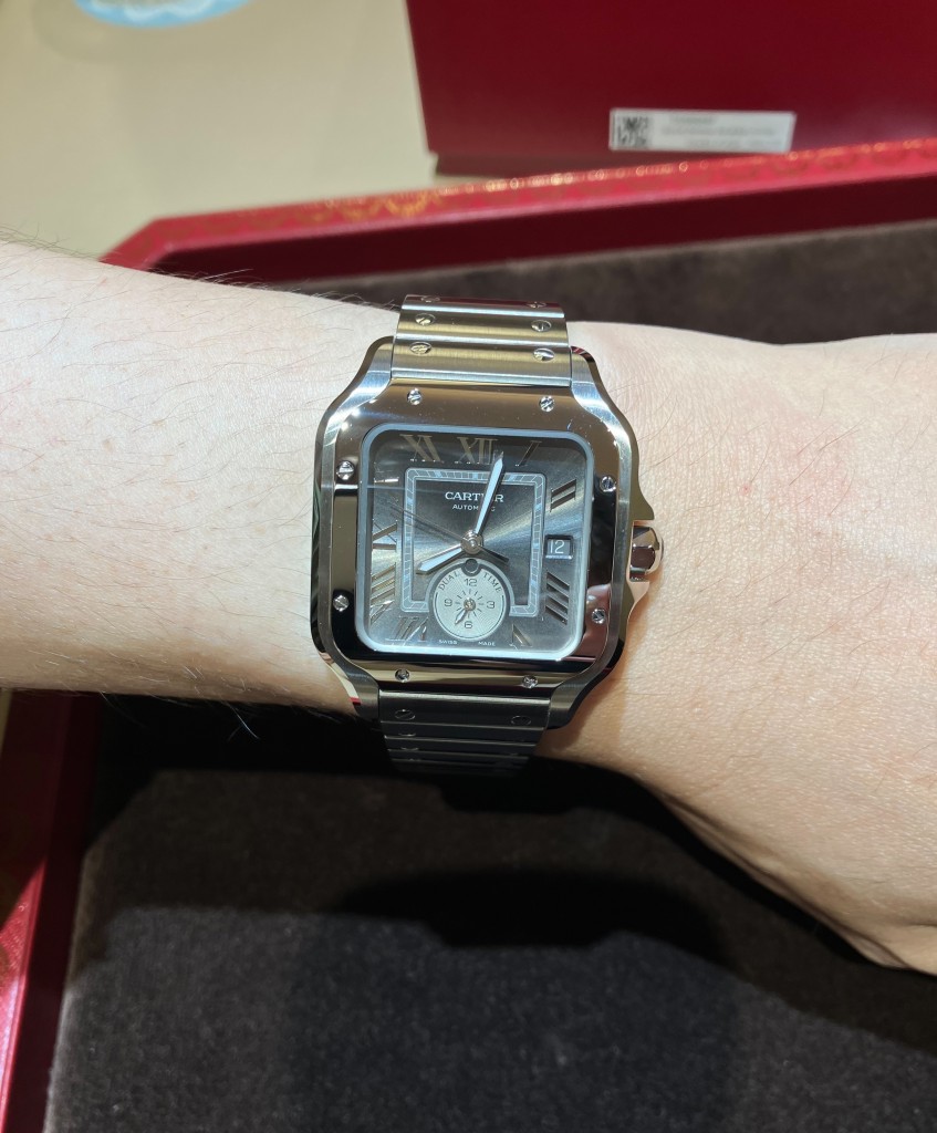 公式 通販 オンライン 黒*ト様 T*u様 Cartier シルバー グラデーション 公式 通販 オンライン 黒*ト様 T*u様 Cartier シルバー グラデーション
