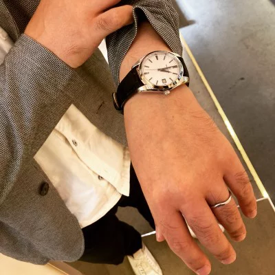 【4点】ゴールド＆クリスタル雑貨　まとめ売り 楽天市場】ゴールド シルバー アンティーク 値札 プライスタグ 1