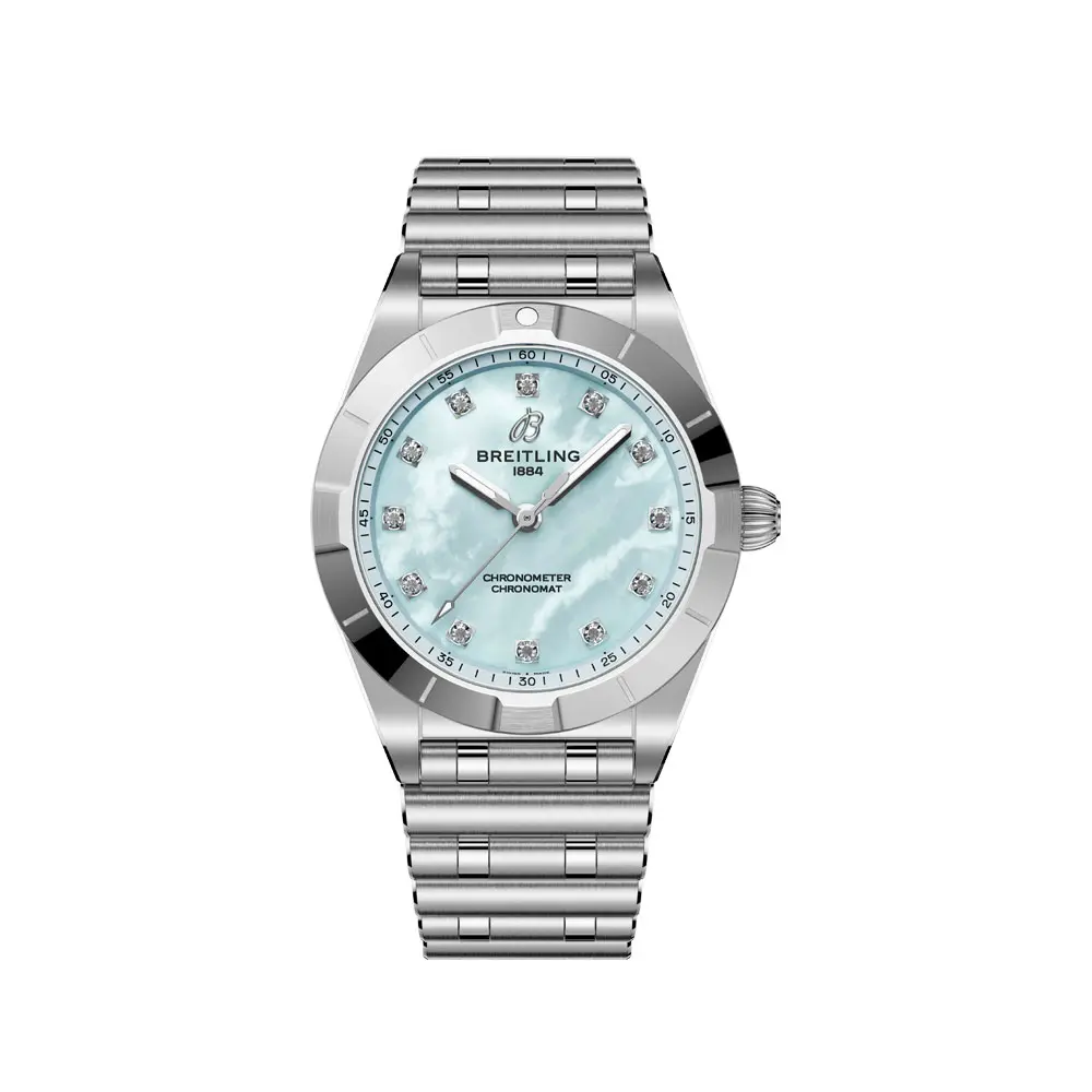 【美品】BREITLING ブライトリング クリスタル 灰皿 アッシュトレイ 中古】BREITLING BENTLEY LIGHT BODY MIDNIGHT CARBON LIMITED
