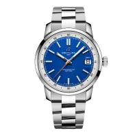 新ディープクリアムントル（青みのある深いクリア）ランク【A