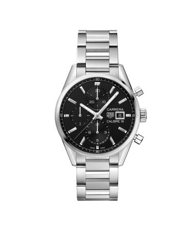 CBK2110.BA0715_resize