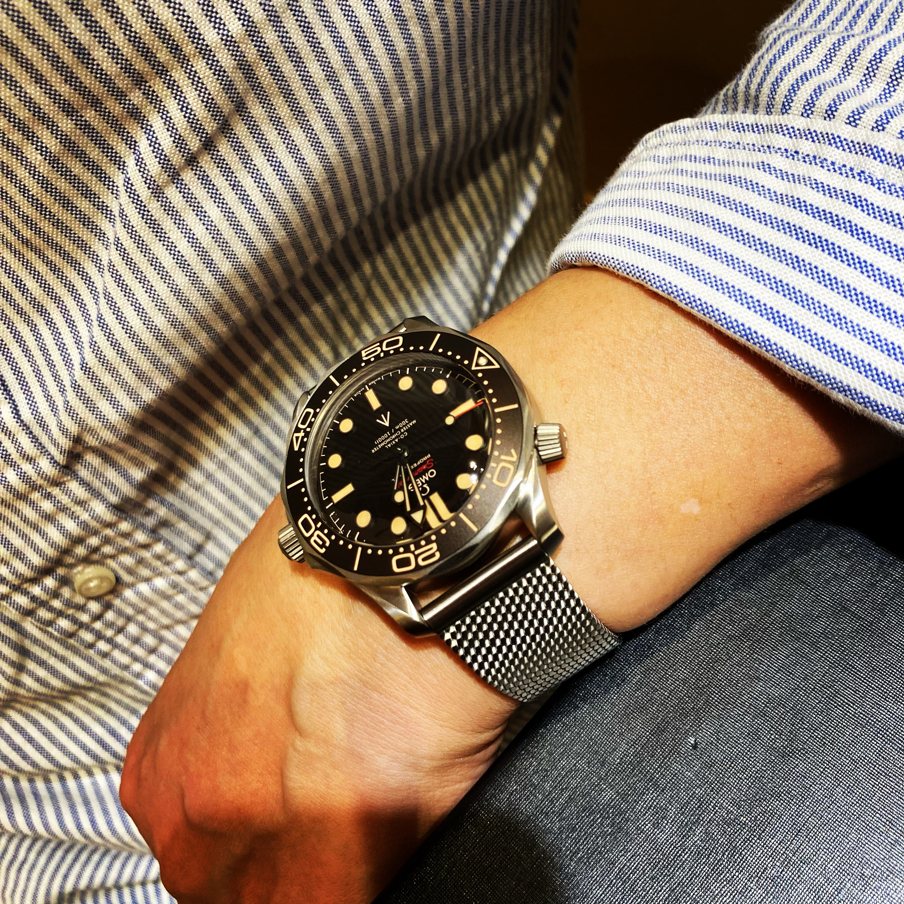 大幅お値下げベルパーチ♡今季シーズンニューモデル♡ CITIZEN シチズン】海外で大人気！オルカが愛称でグッドデザイン