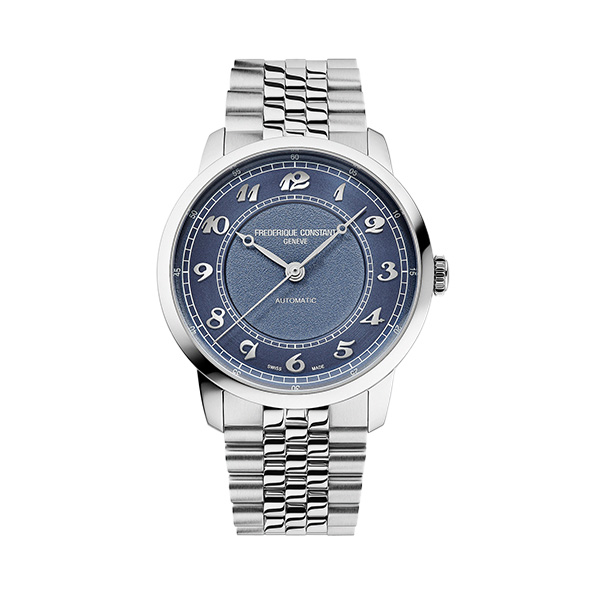 クラシック プレミア